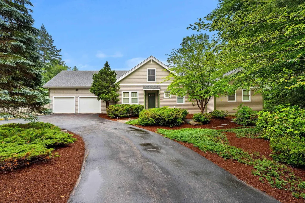 112 Pondview Road Weare NH 03281