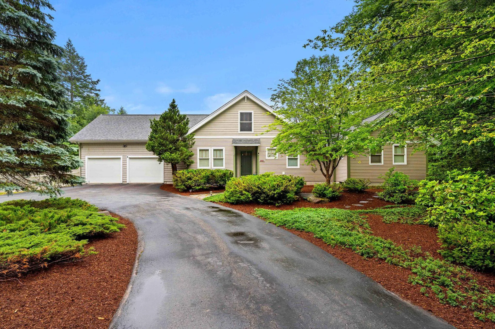 112 Pondview Road Weare NH 03281