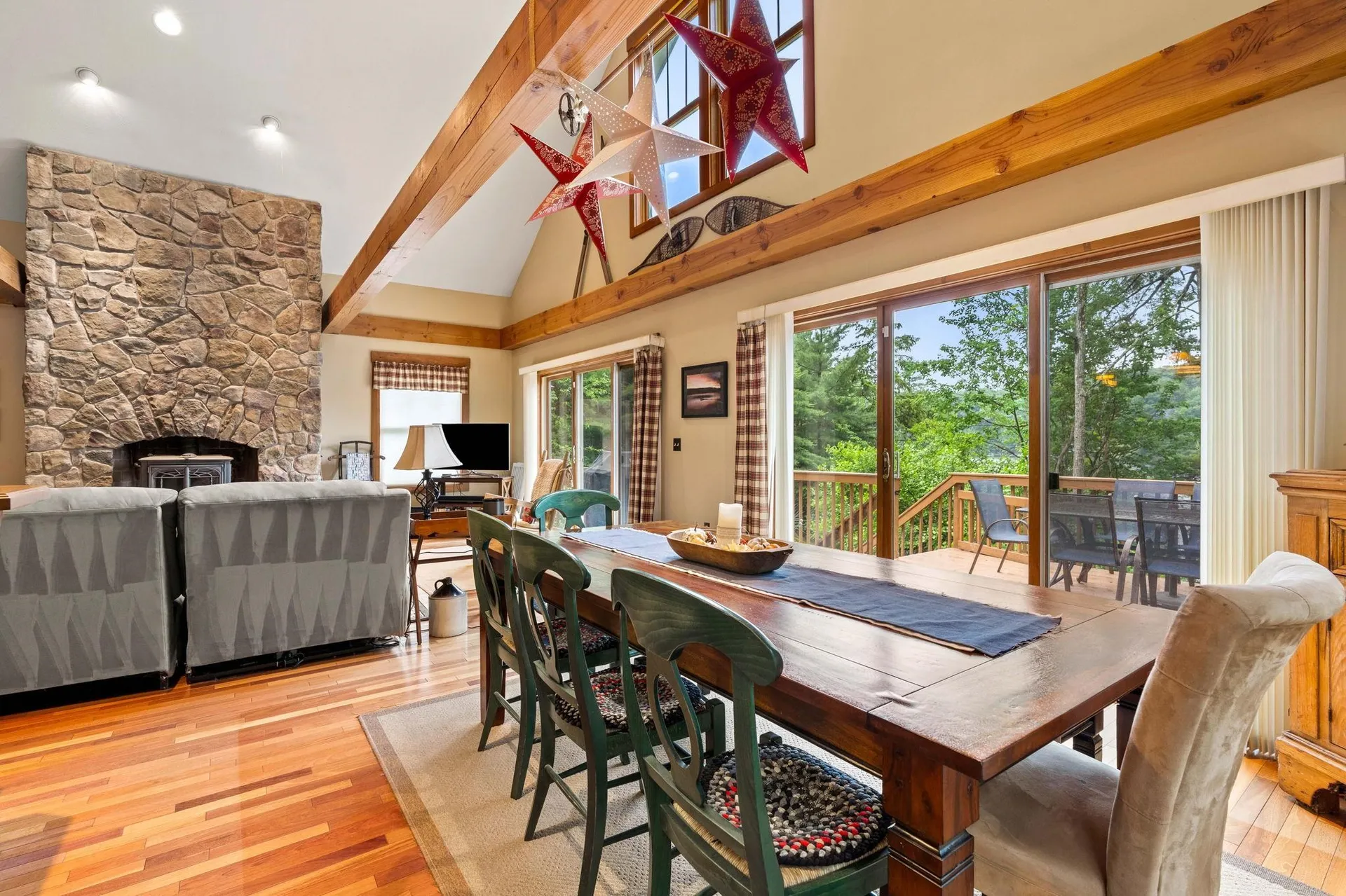 112 Pondview Road Weare NH 03281