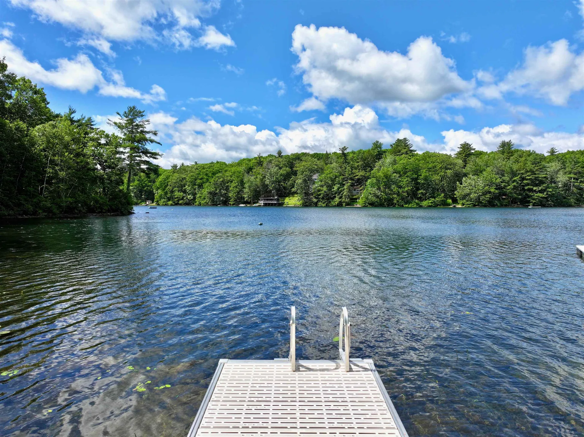 112 Pondview Road Weare NH 03281