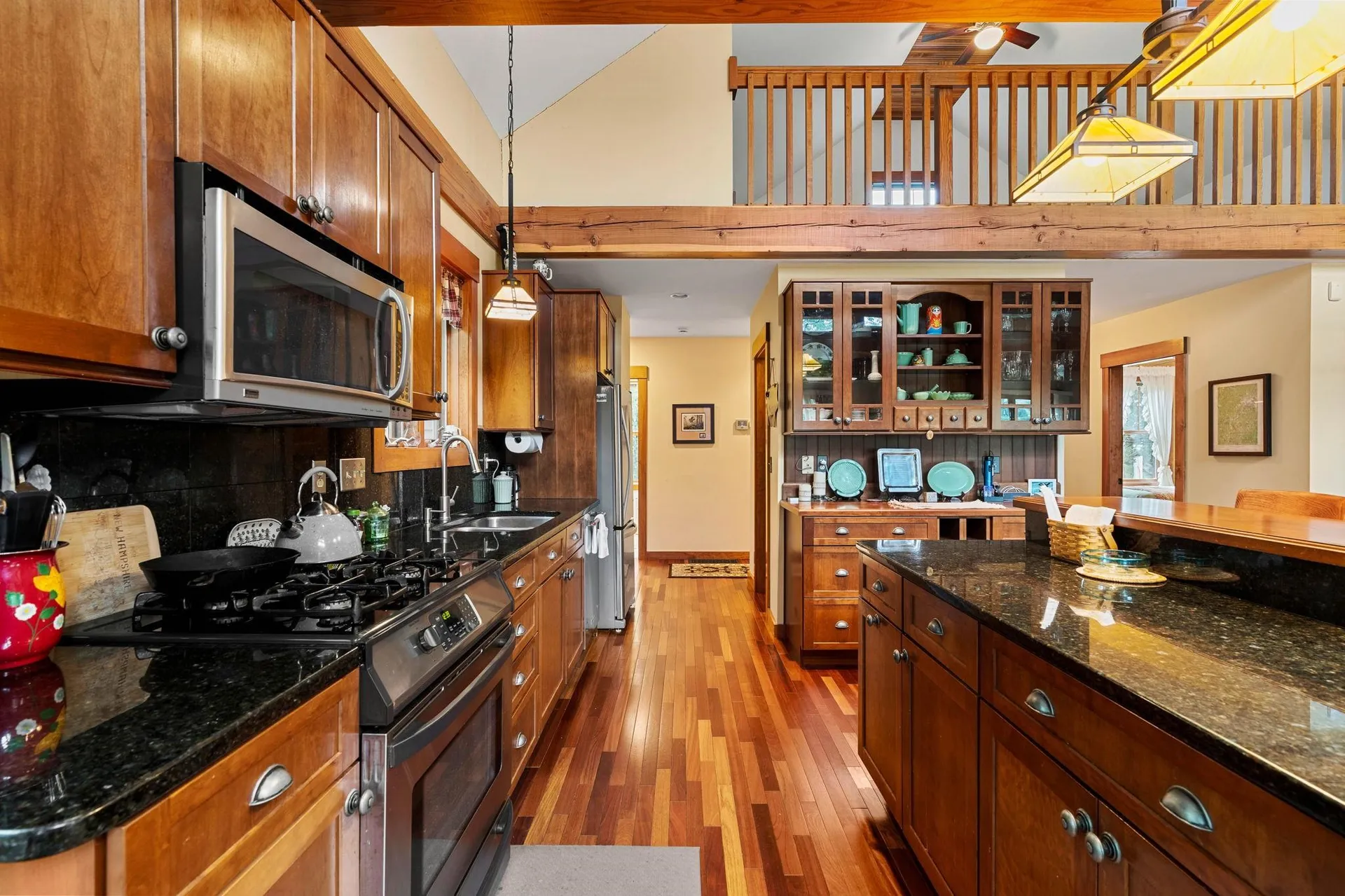 112 Pondview Road Weare NH 03281