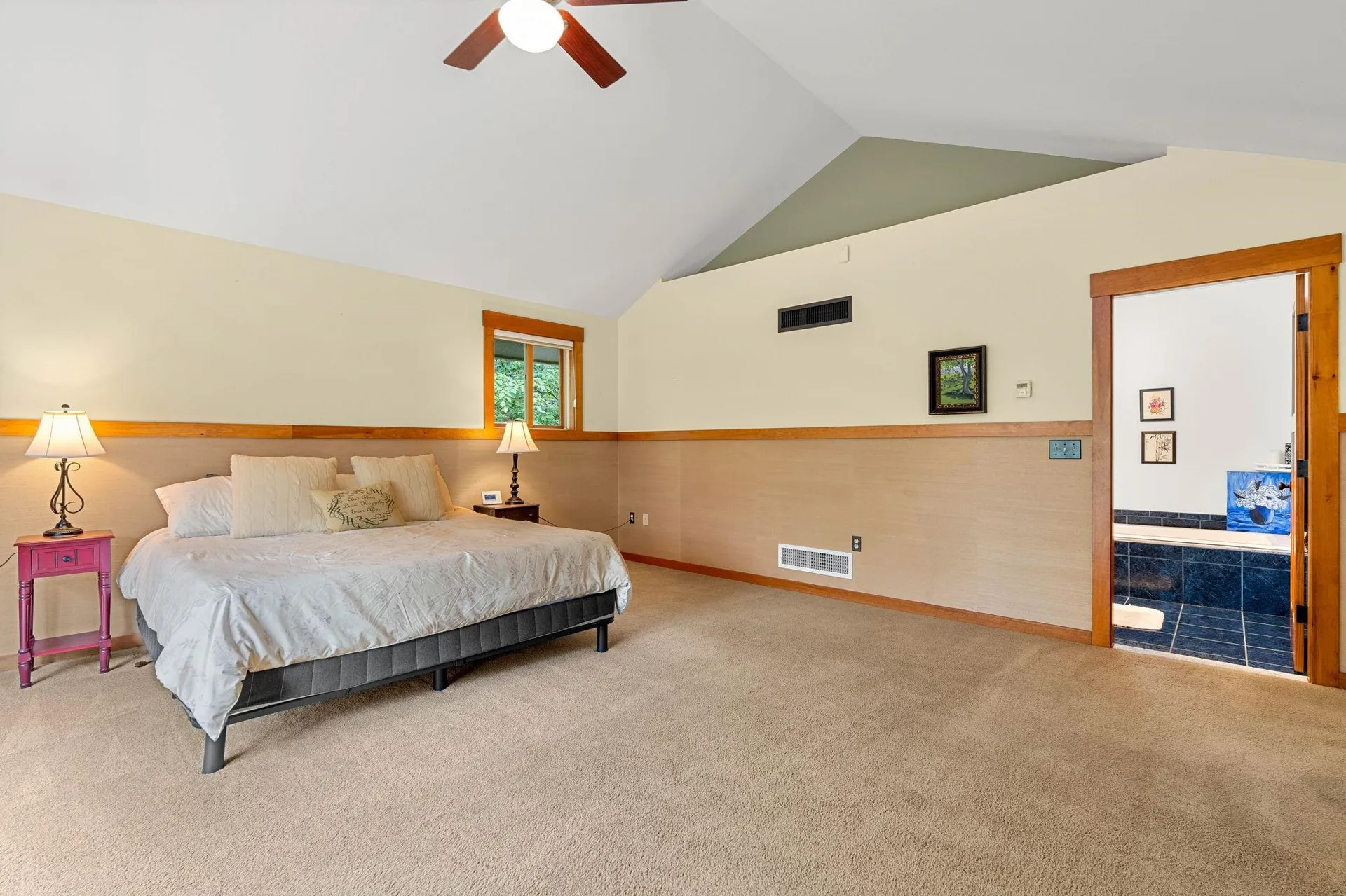 112 Pondview Road Weare NH 03281