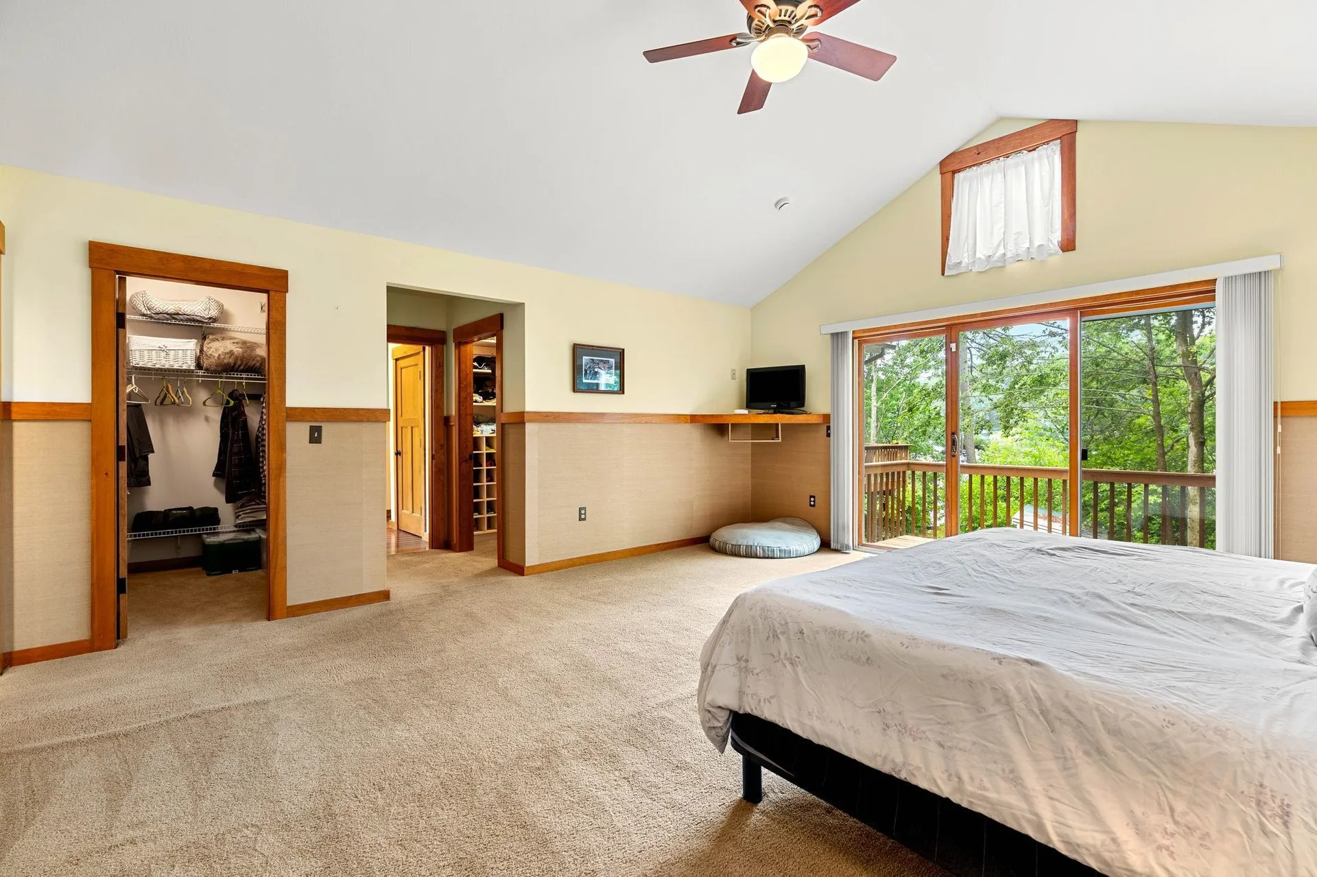 112 Pondview Road Weare NH 03281
