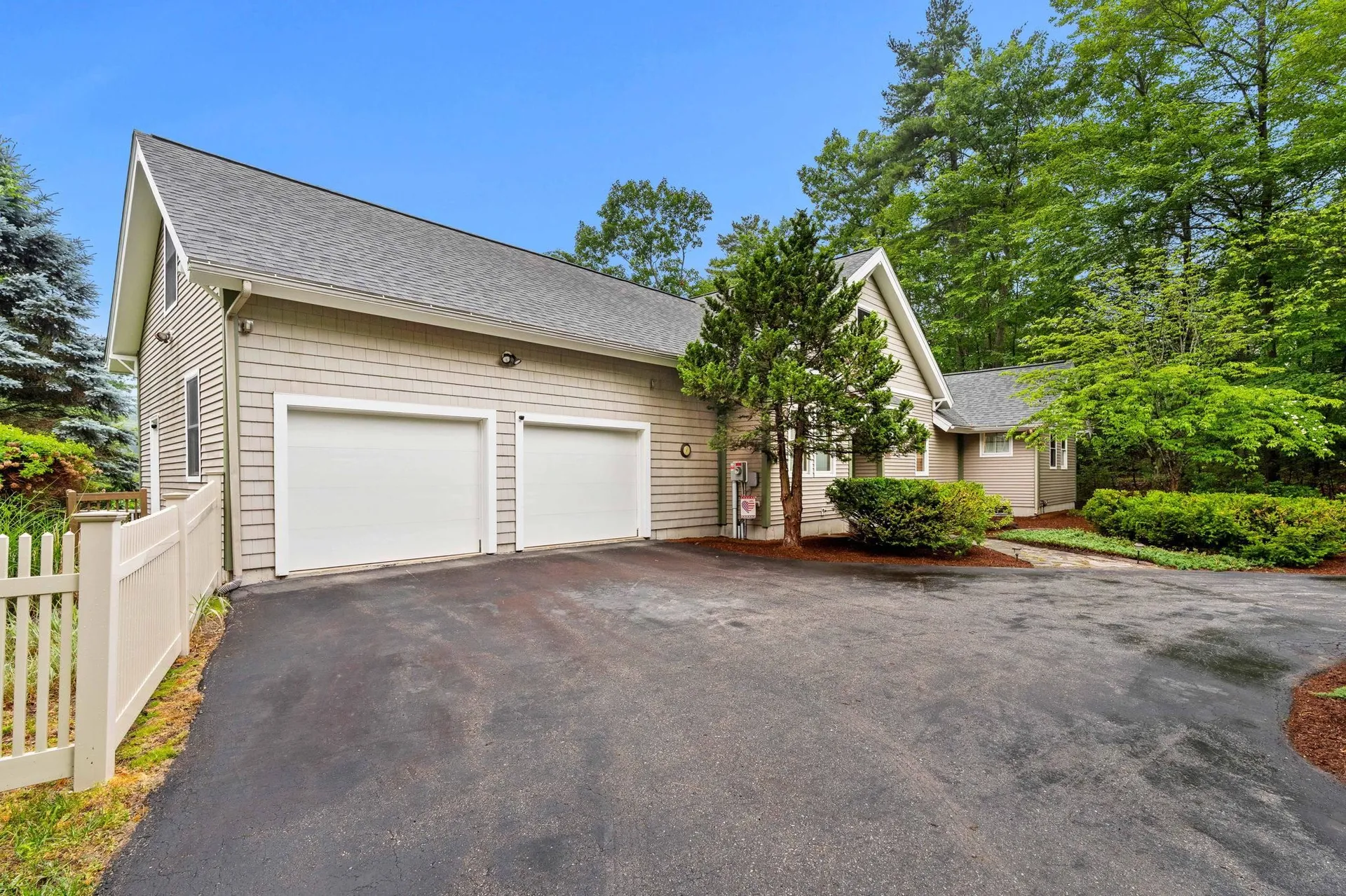 112 Pondview Road Weare NH 03281
