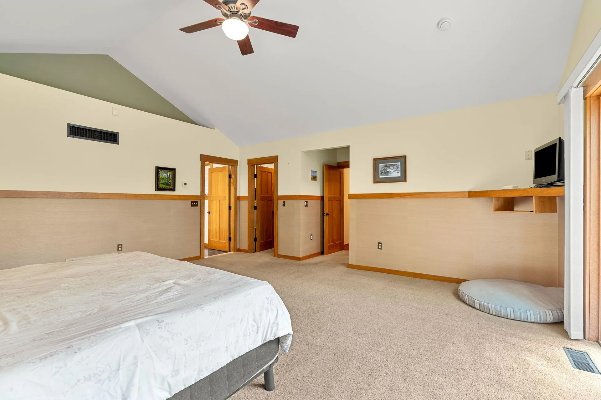 112 Pondview Road Weare NH 03281
