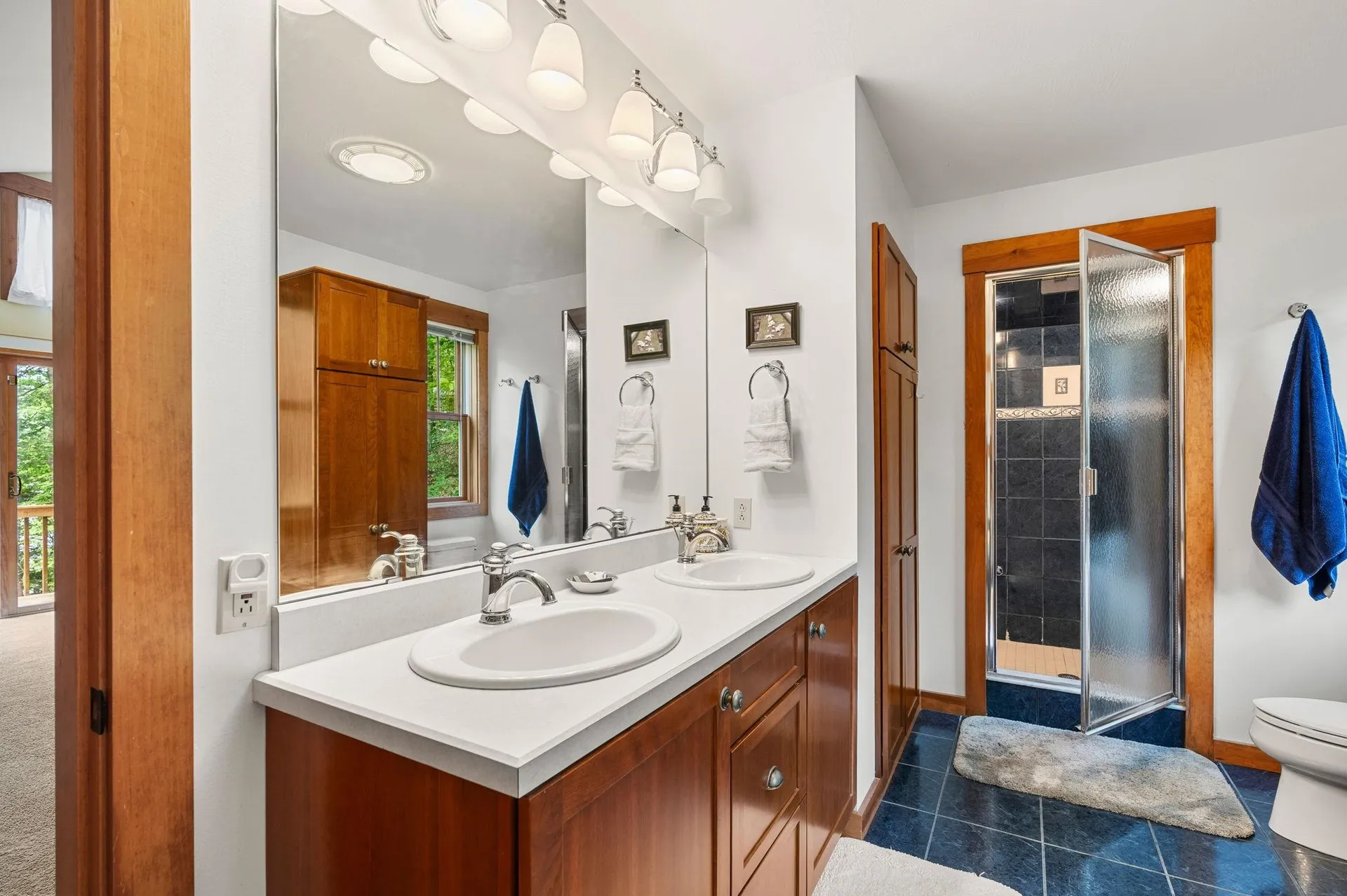 112 Pondview Road Weare NH 03281