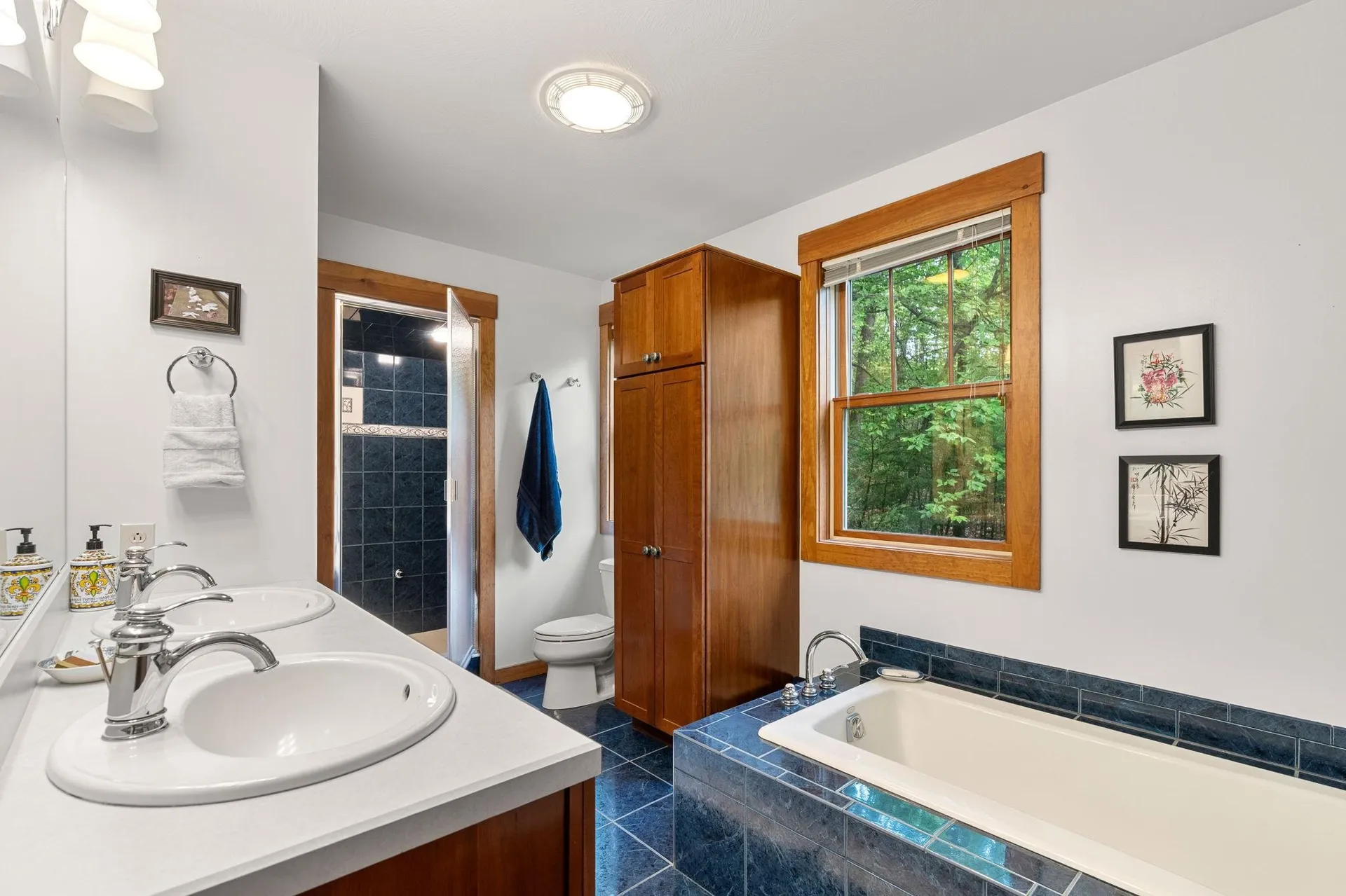 112 Pondview Road Weare NH 03281