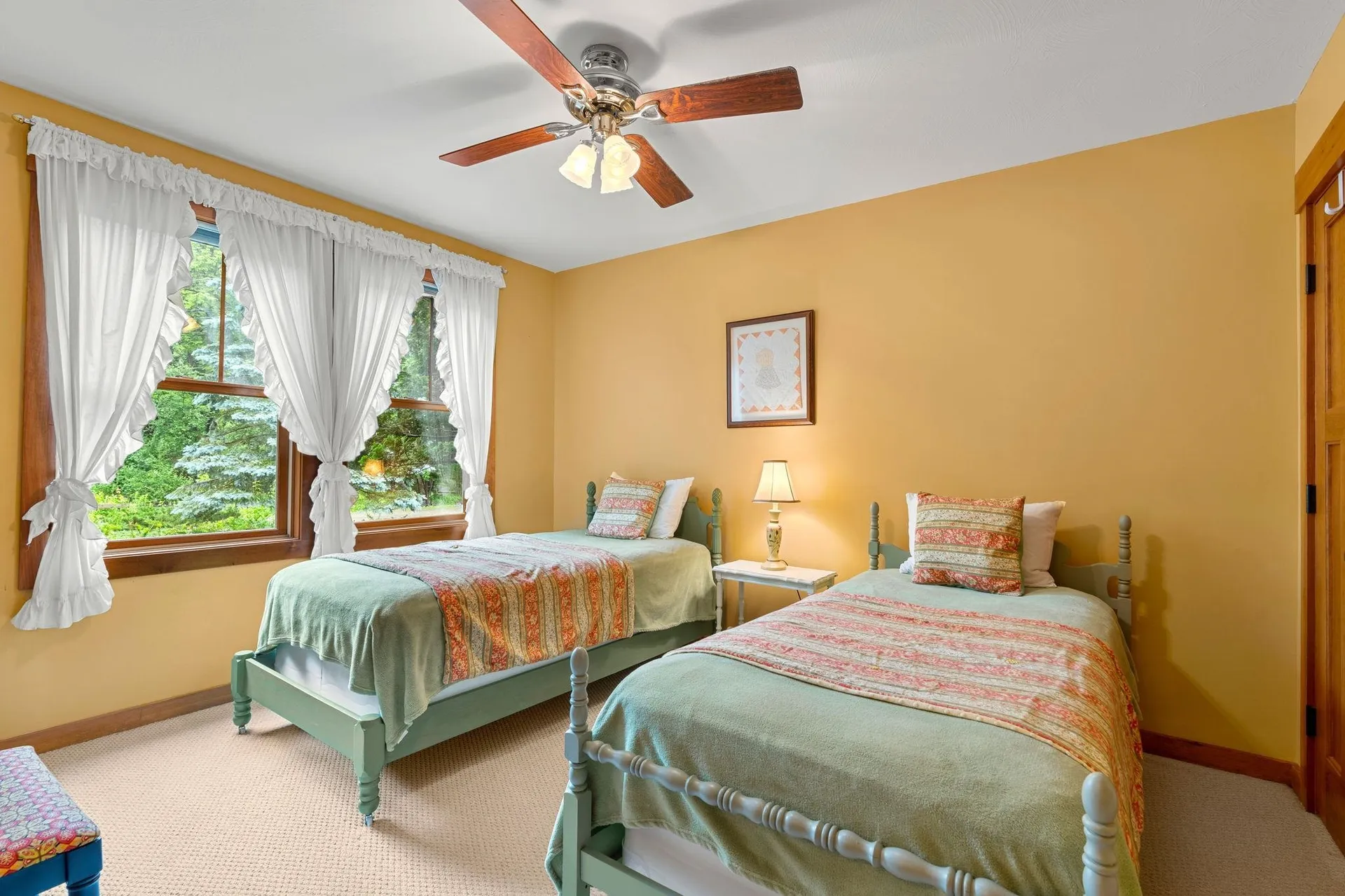 112 Pondview Road Weare NH 03281
