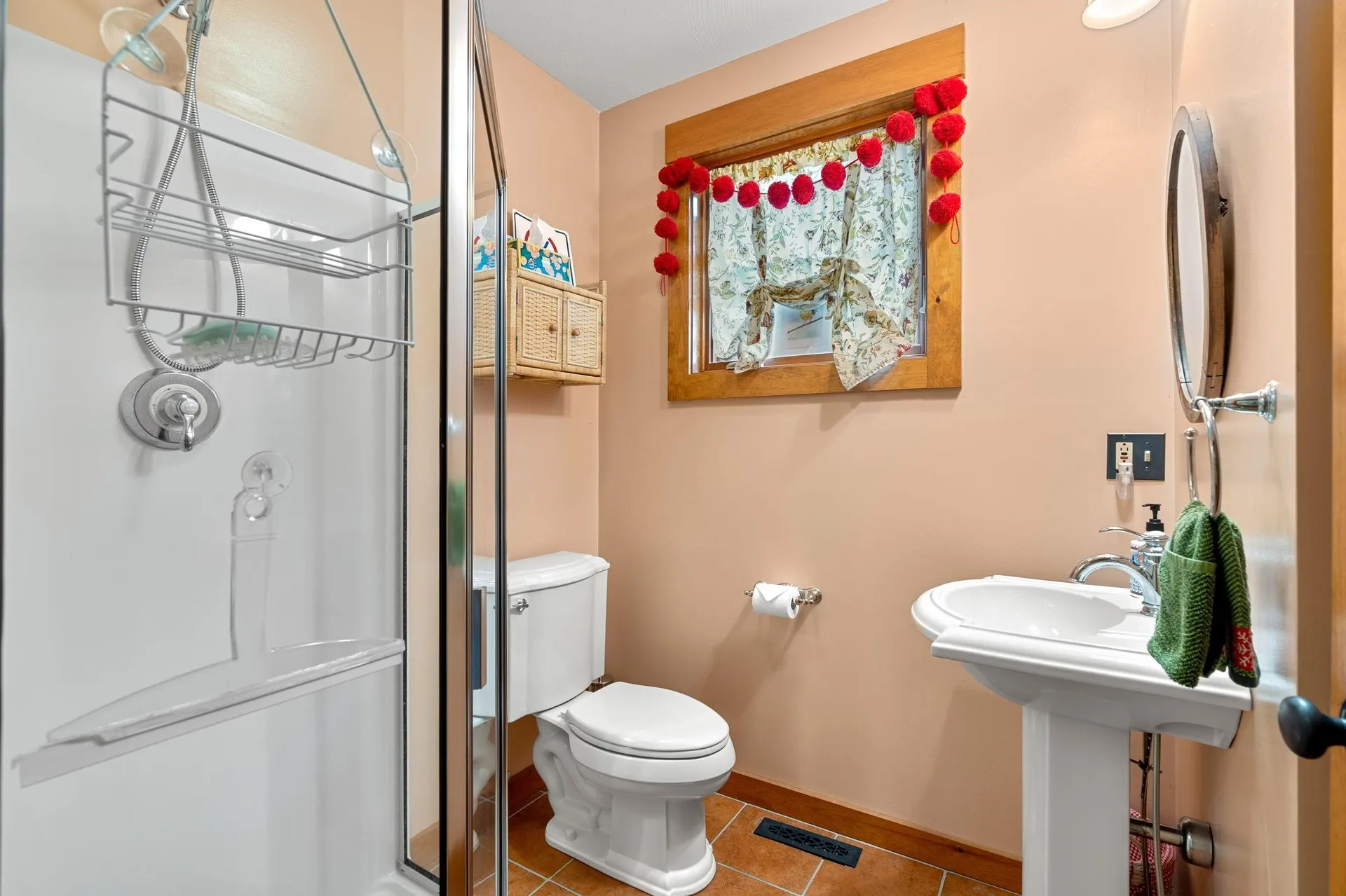112 Pondview Road Weare NH 03281
