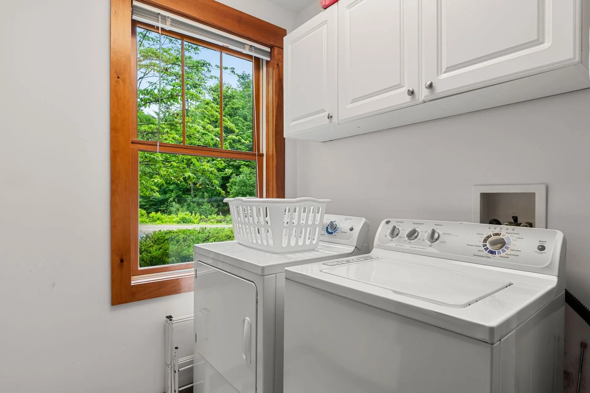 112 Pondview Road Weare NH 03281