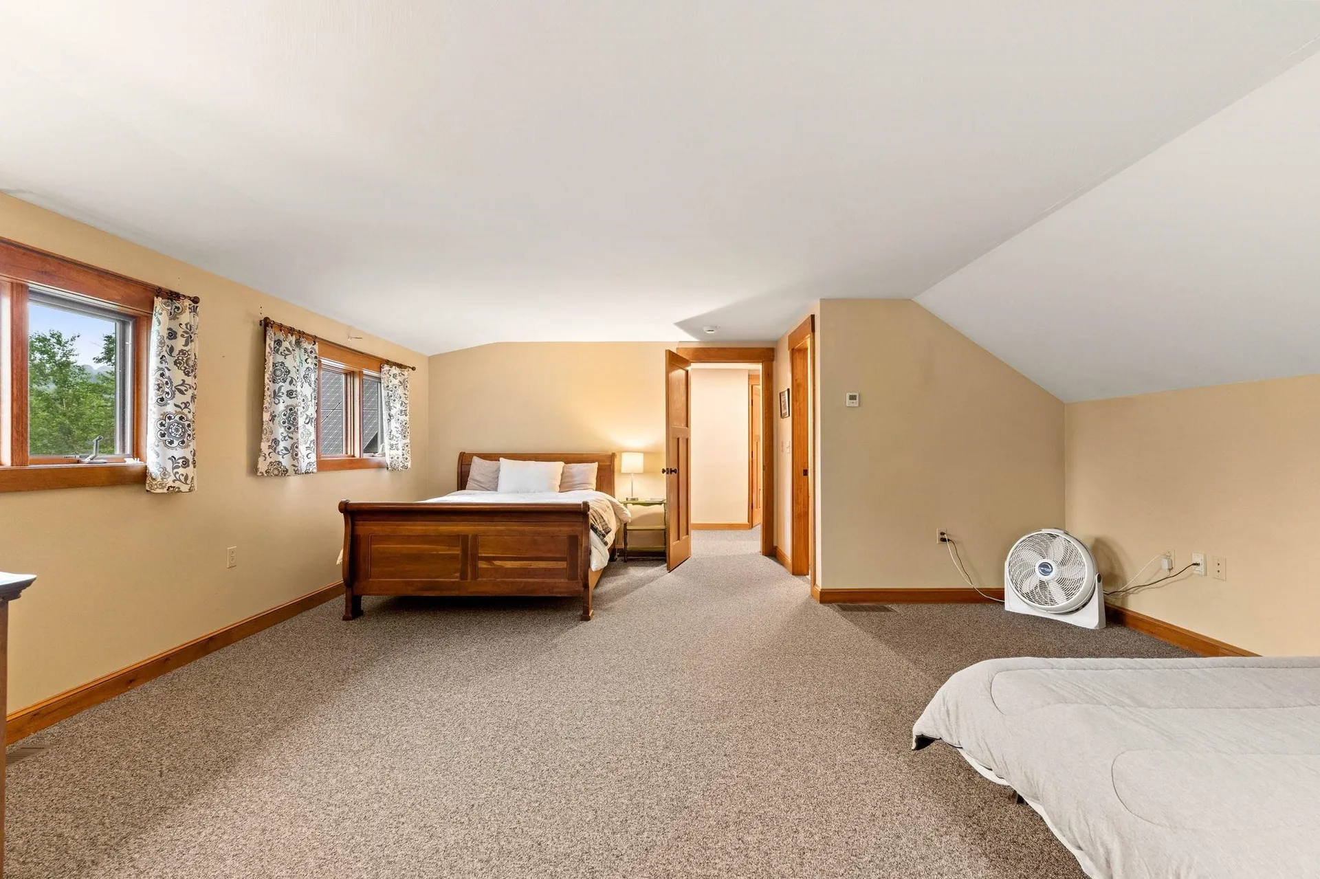 112 Pondview Road Weare NH 03281