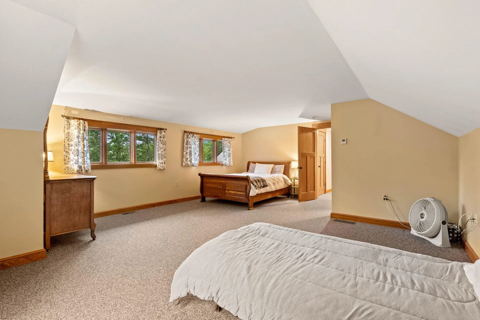 112 Pondview Road Weare NH 03281