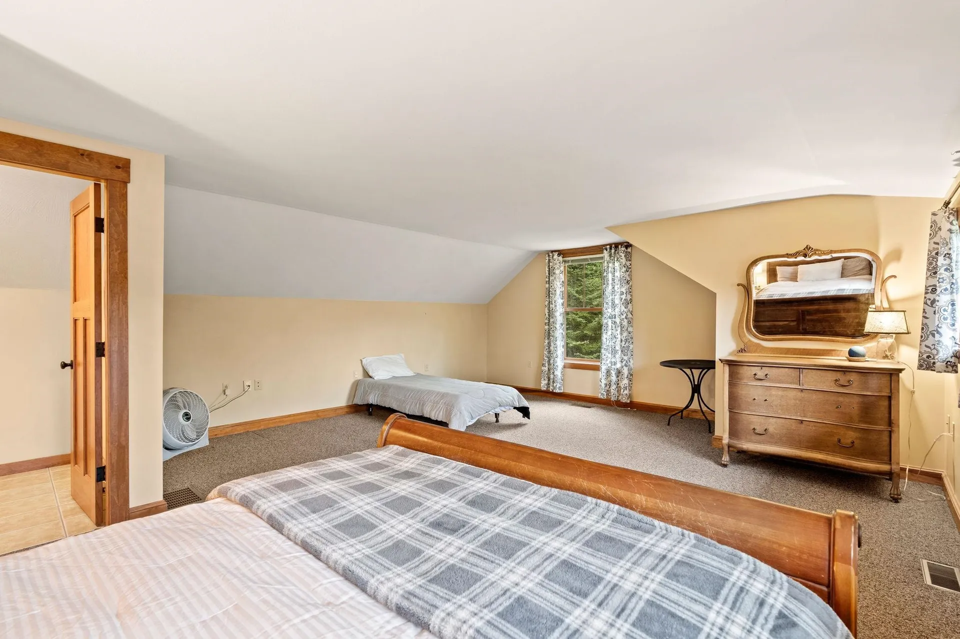 112 Pondview Road Weare NH 03281