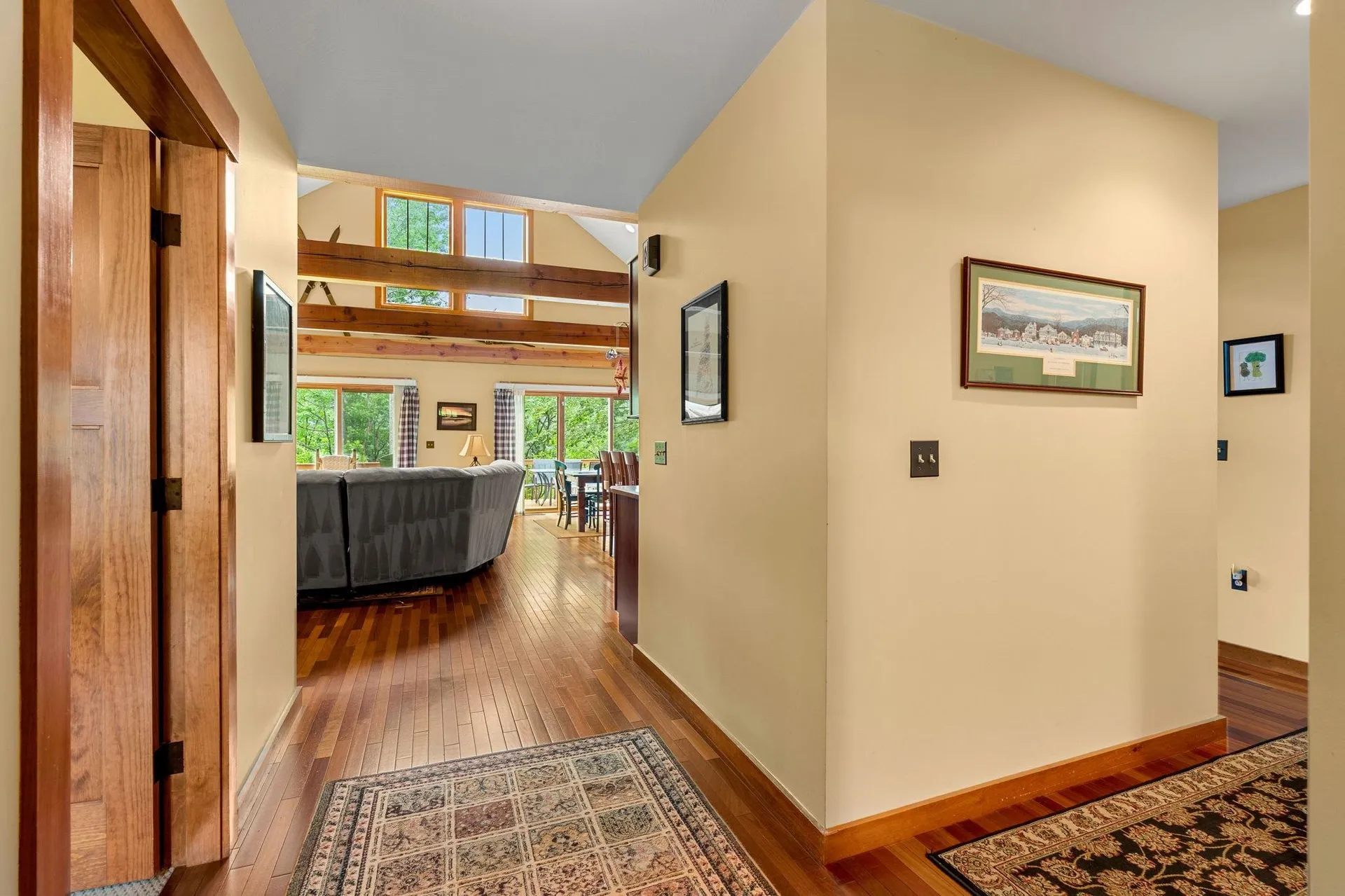 112 Pondview Road Weare NH 03281