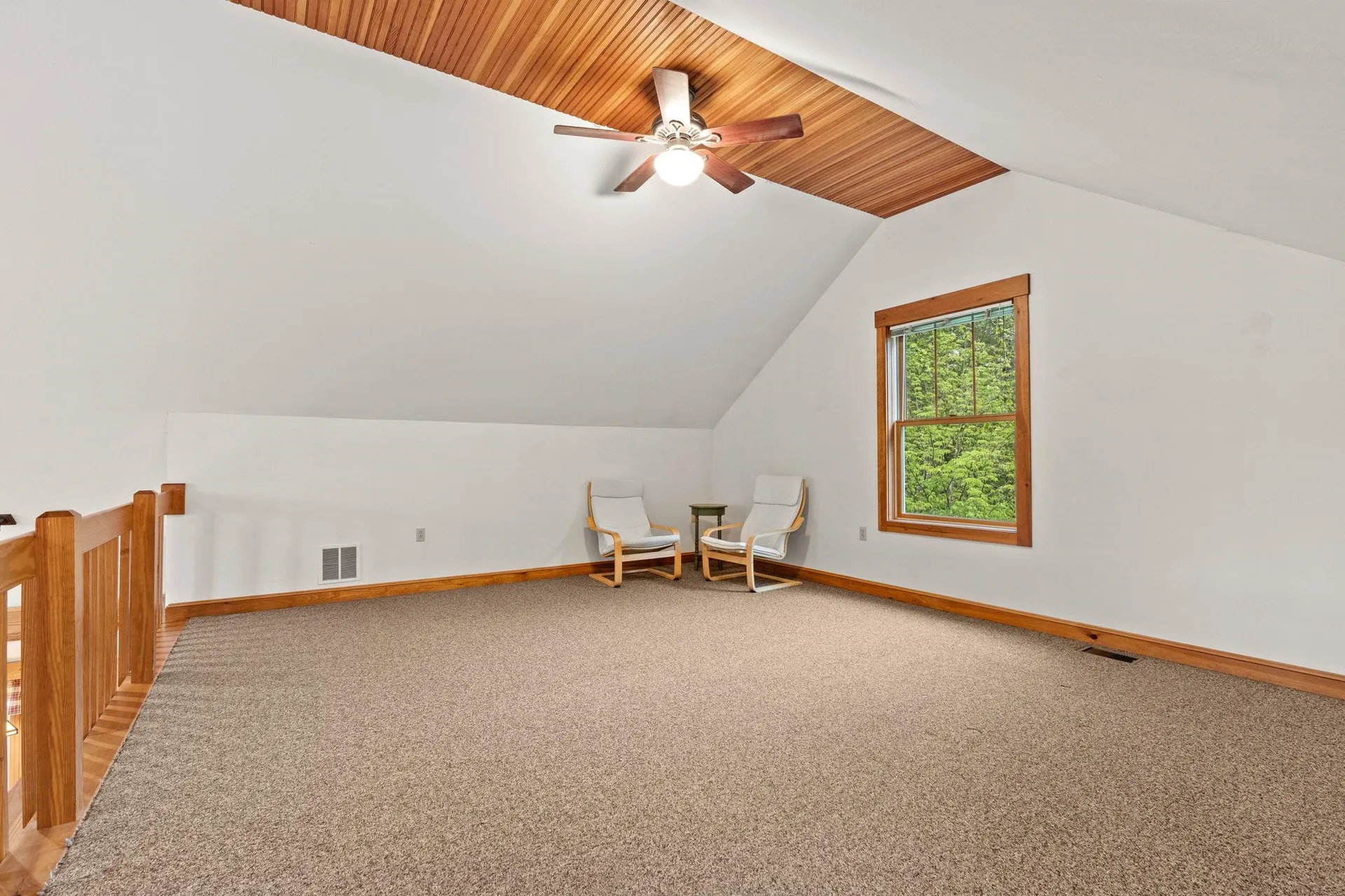 112 Pondview Road Weare NH 03281