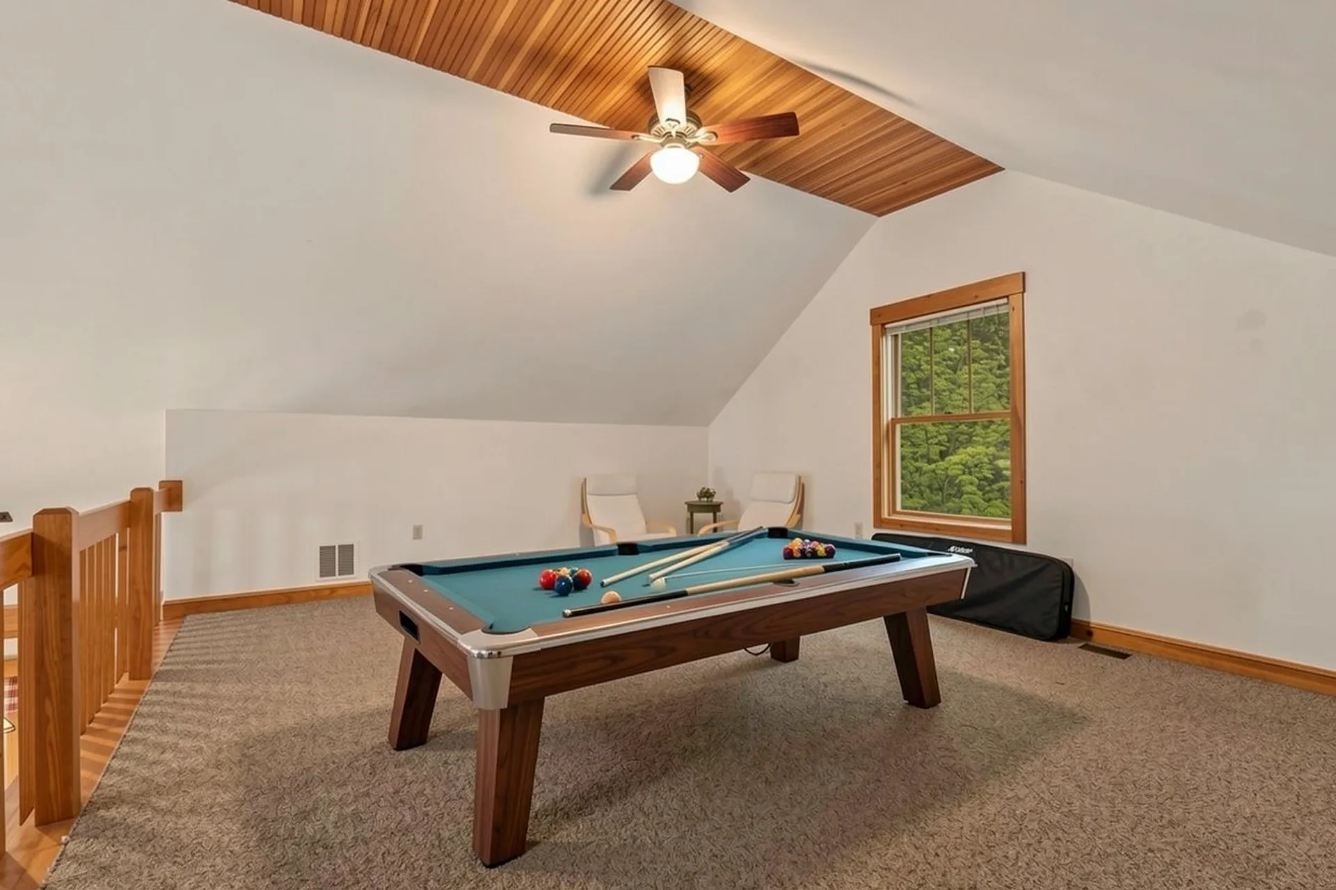 112 Pondview Road Weare NH 03281