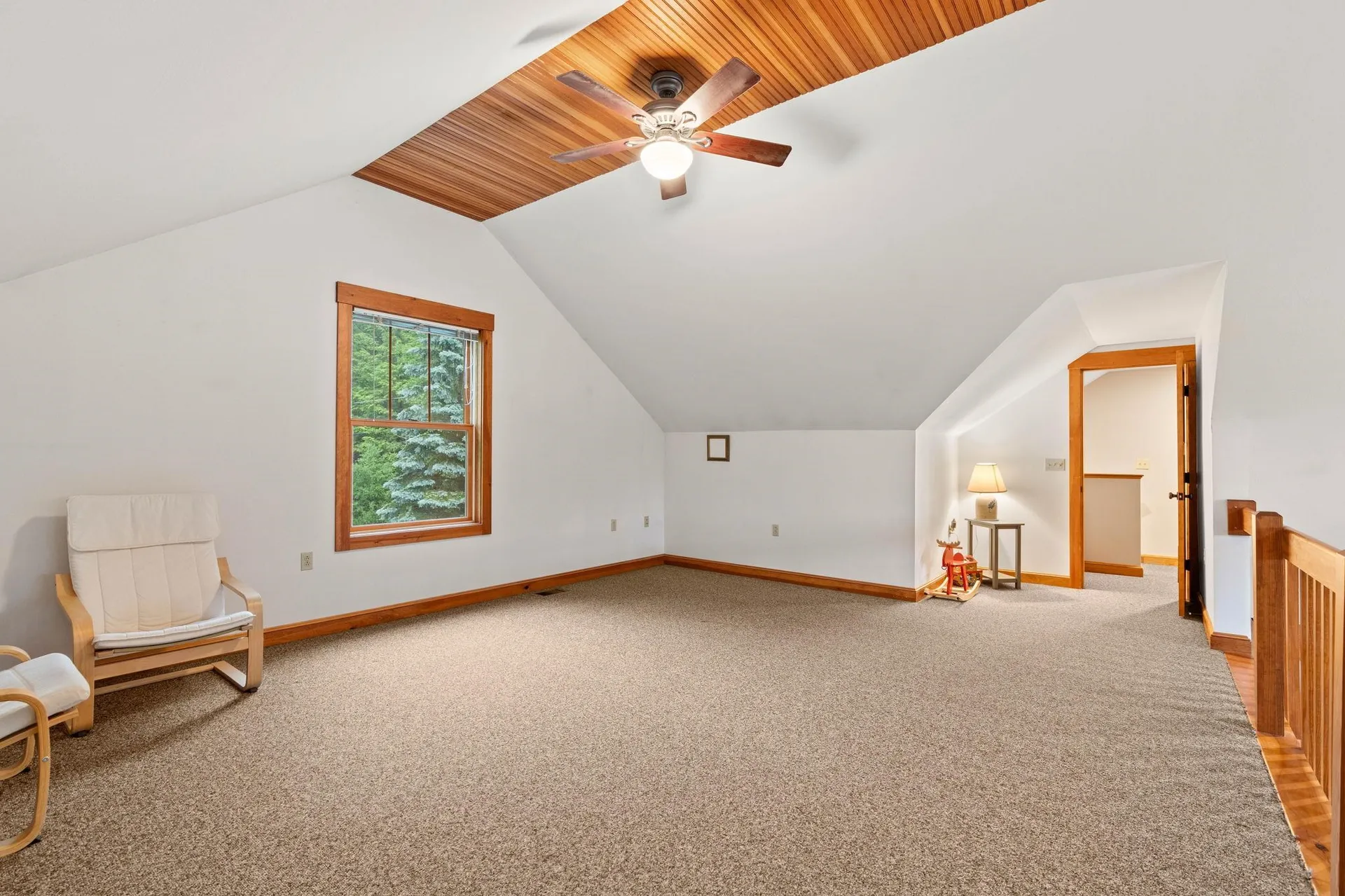 112 Pondview Road Weare NH 03281
