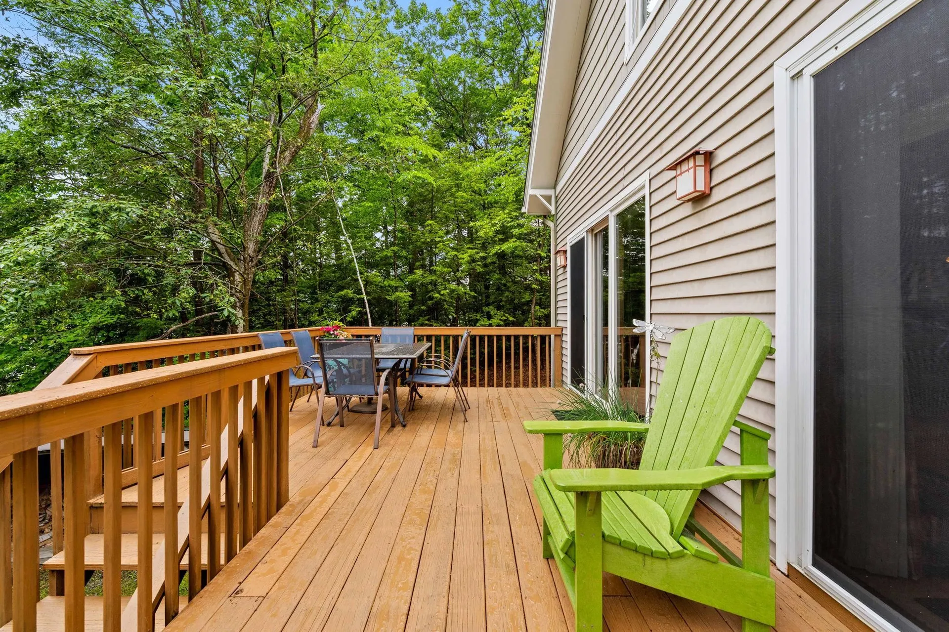 112 Pondview Road Weare NH 03281