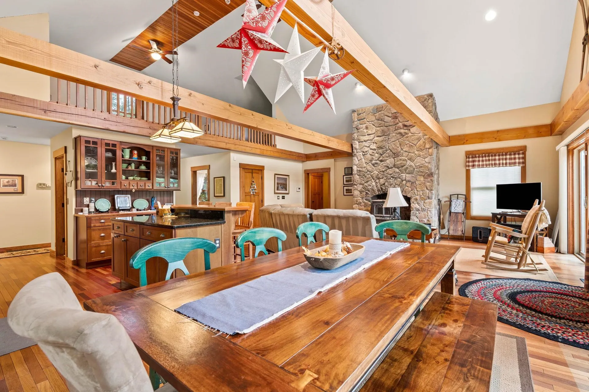 112 Pondview Road Weare NH 03281