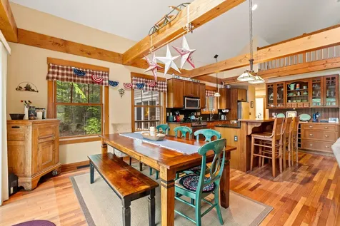 112 Pondview Road Weare NH 03281