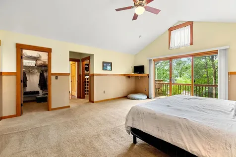 112 Pondview Road Weare NH 03281