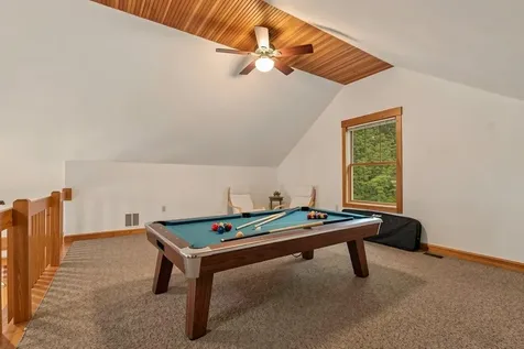 112 Pondview Road Weare NH 03281