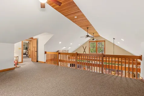 112 Pondview Road Weare NH 03281