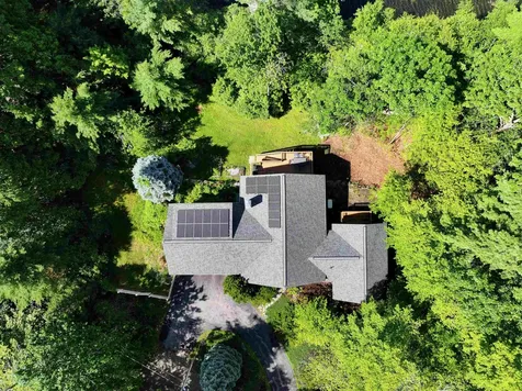 112 Pondview Road Weare NH 03281