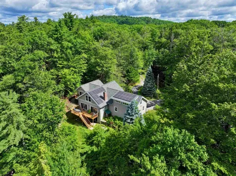 112 Pondview Road Weare NH 03281