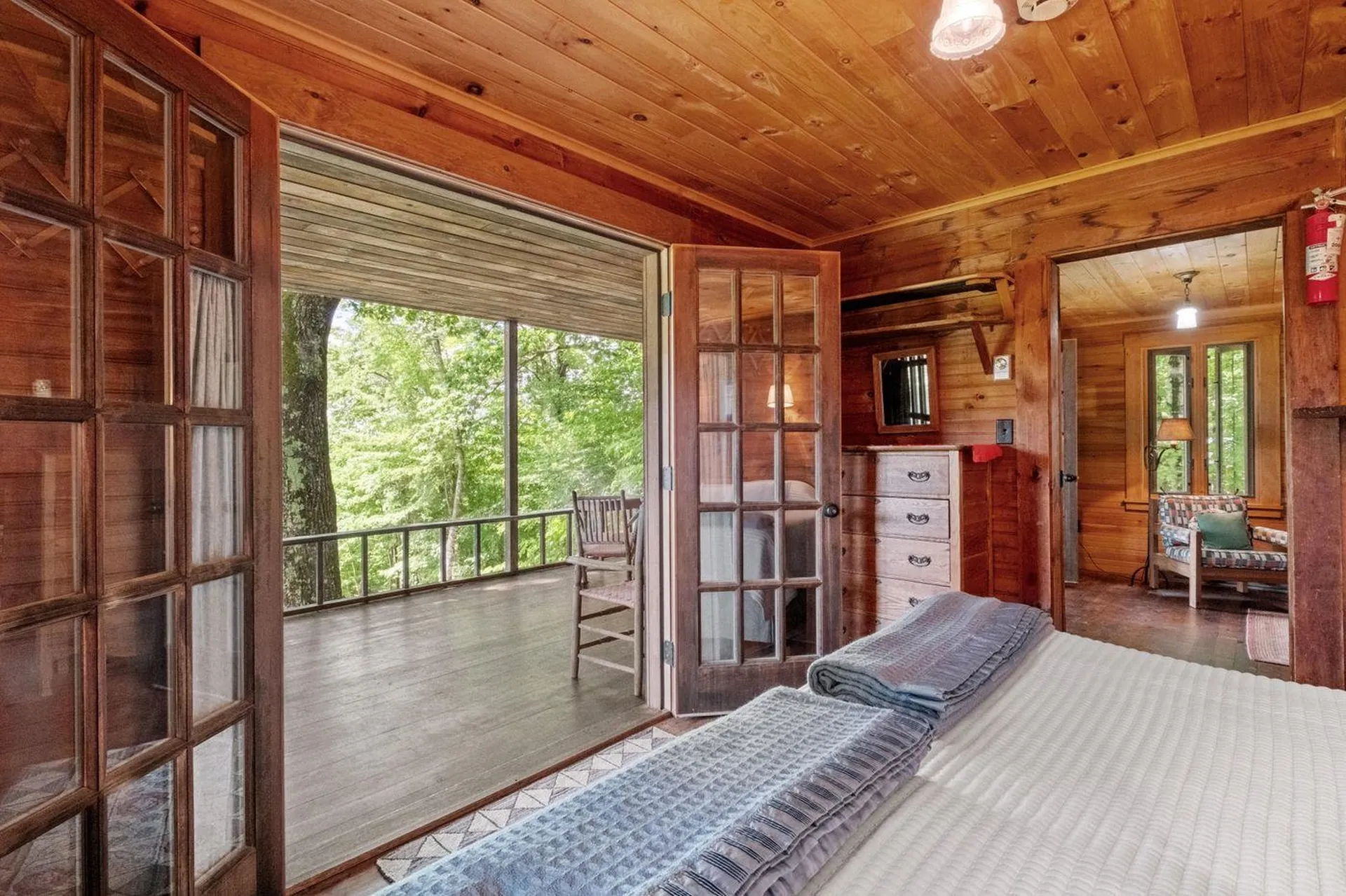 260 Pinehurst Road Sandwich NH 03227