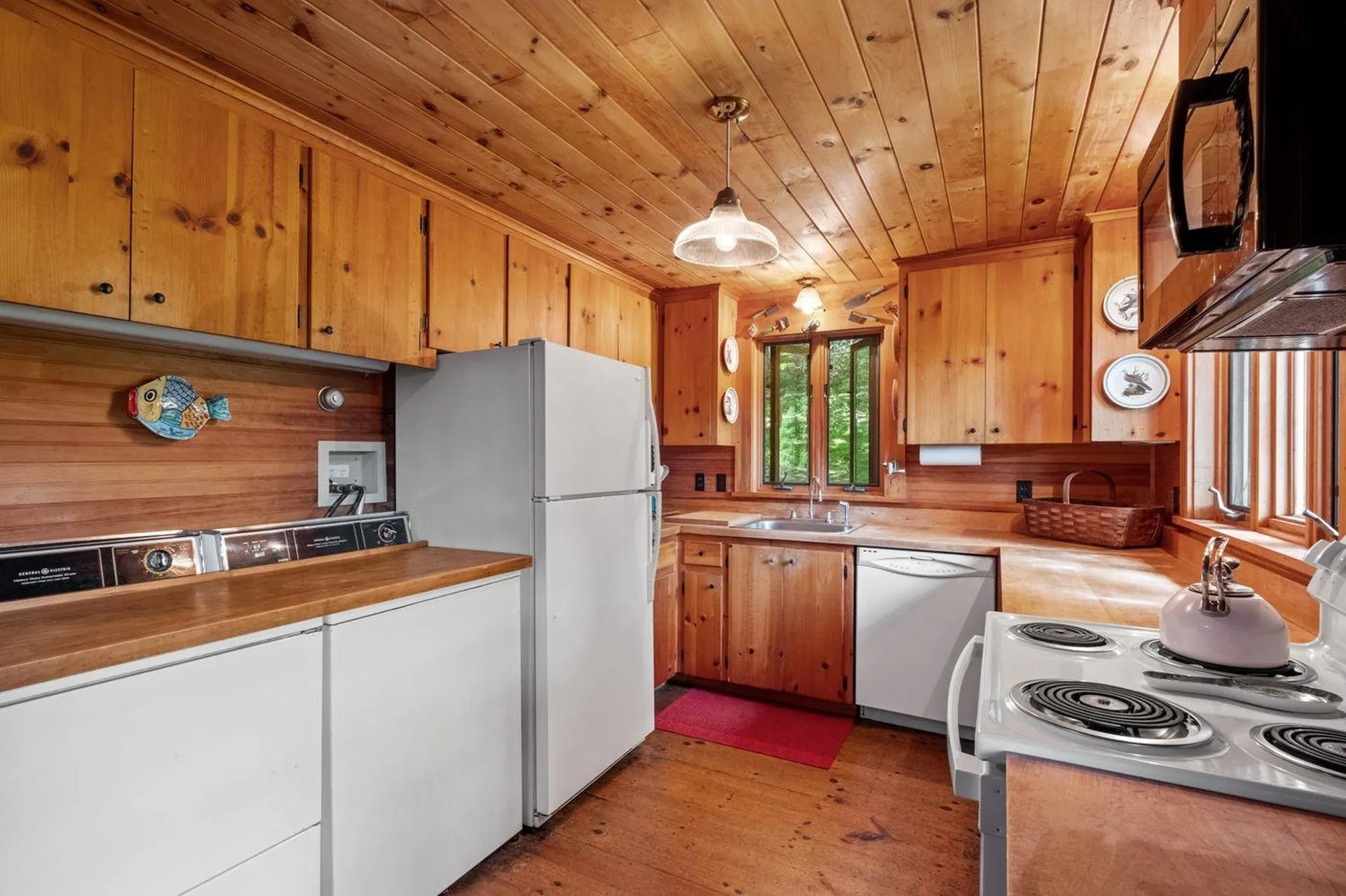 260 Pinehurst Road Sandwich NH 03227
