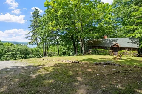 260 Pinehurst Road Sandwich NH 03227