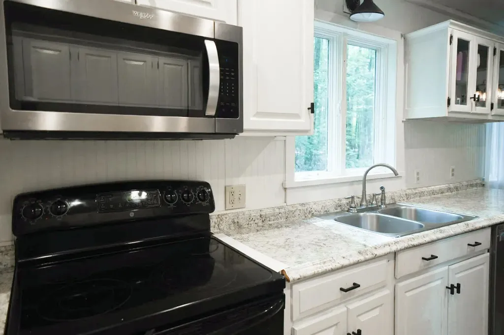 270 Burns Hill Road Wilton NH 03086