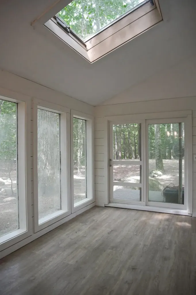 270 Burns Hill Road Wilton NH 03086