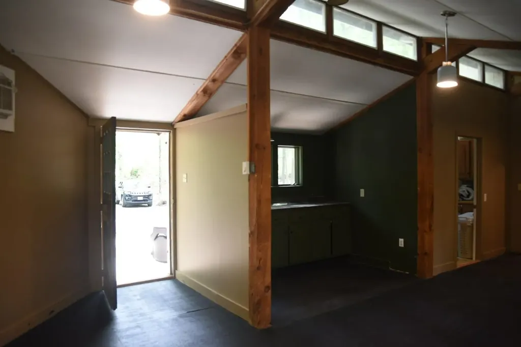 270 Burns Hill Road Wilton NH 03086