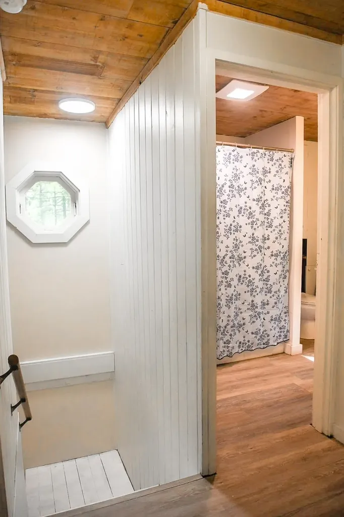270 Burns Hill Road Wilton NH 03086