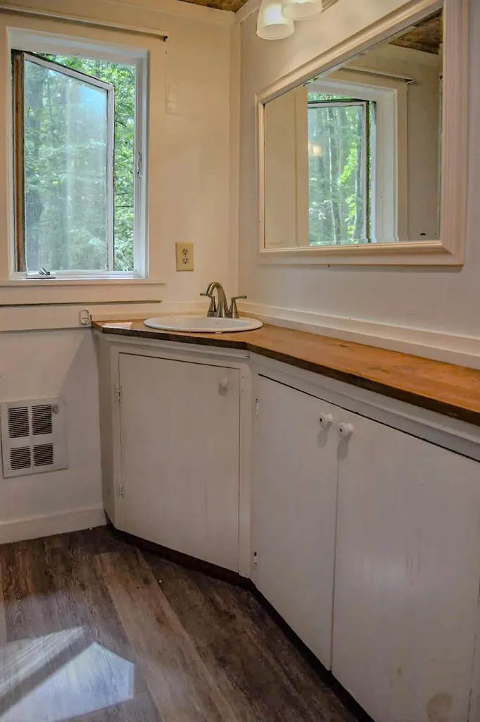 270 Burns Hill Road Wilton NH 03086
