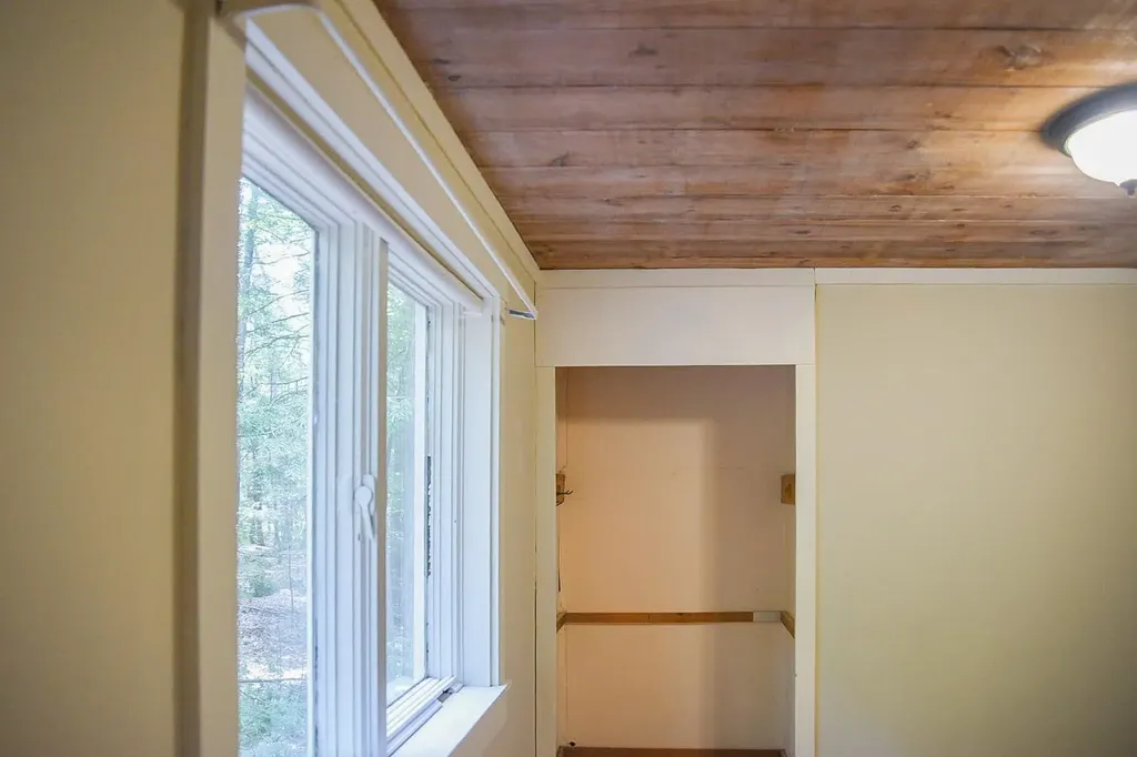 270 Burns Hill Road Wilton NH 03086