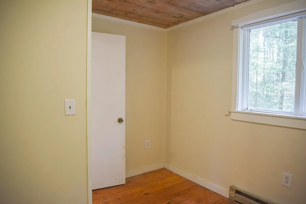 270 Burns Hill Road Wilton NH 03086