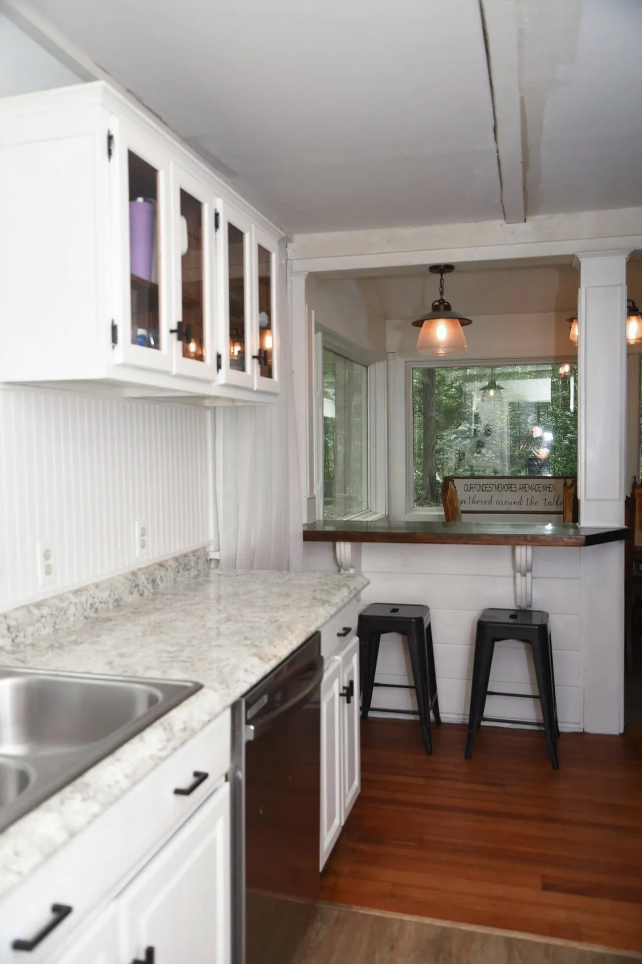 270 Burns Hill Road Wilton NH 03086