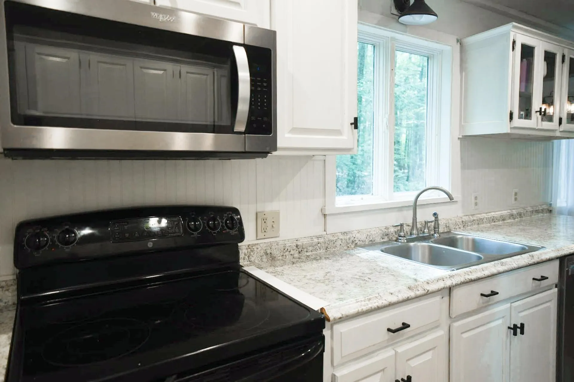 270 Burns Hill Road Wilton NH 03086