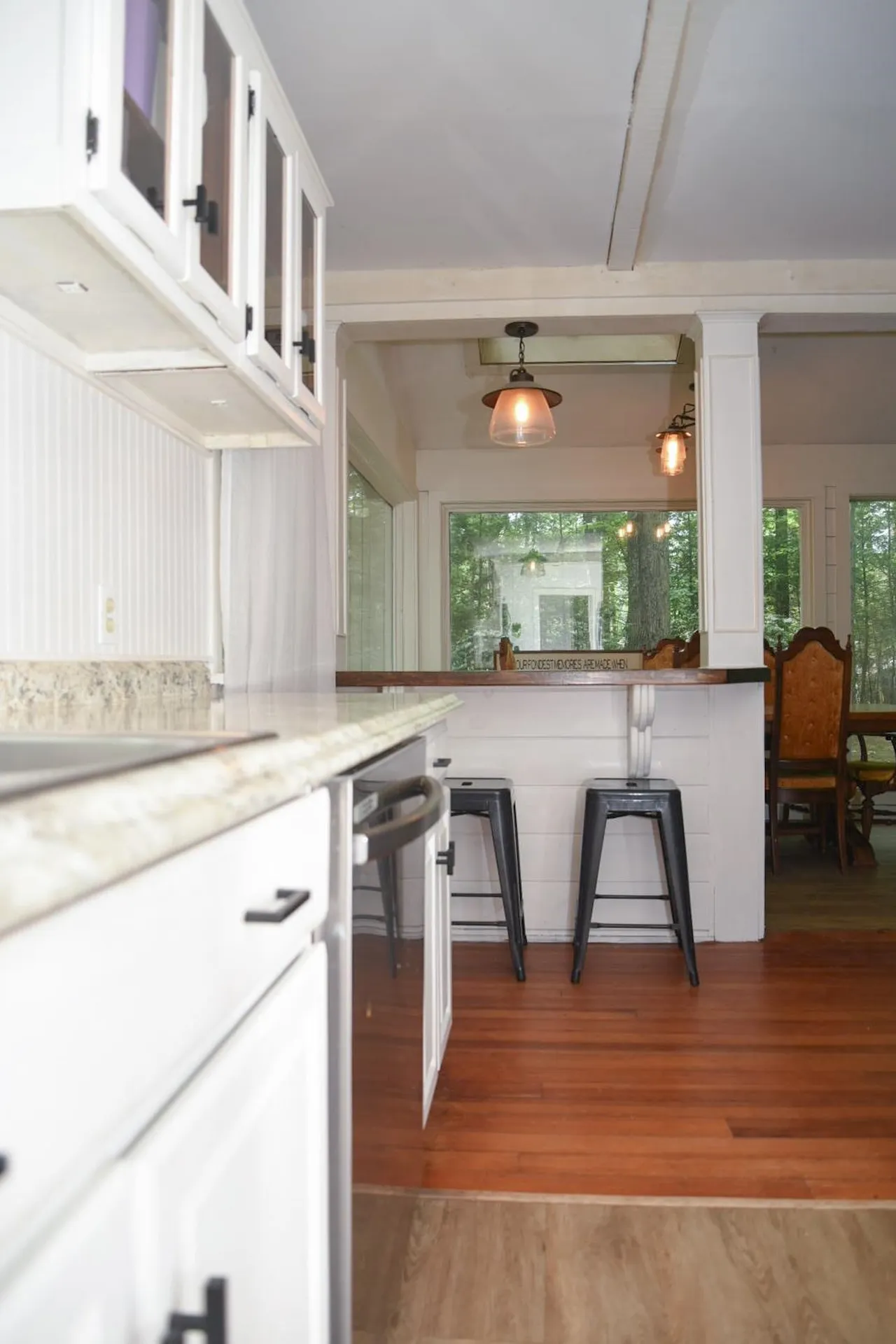 270 Burns Hill Road Wilton NH 03086