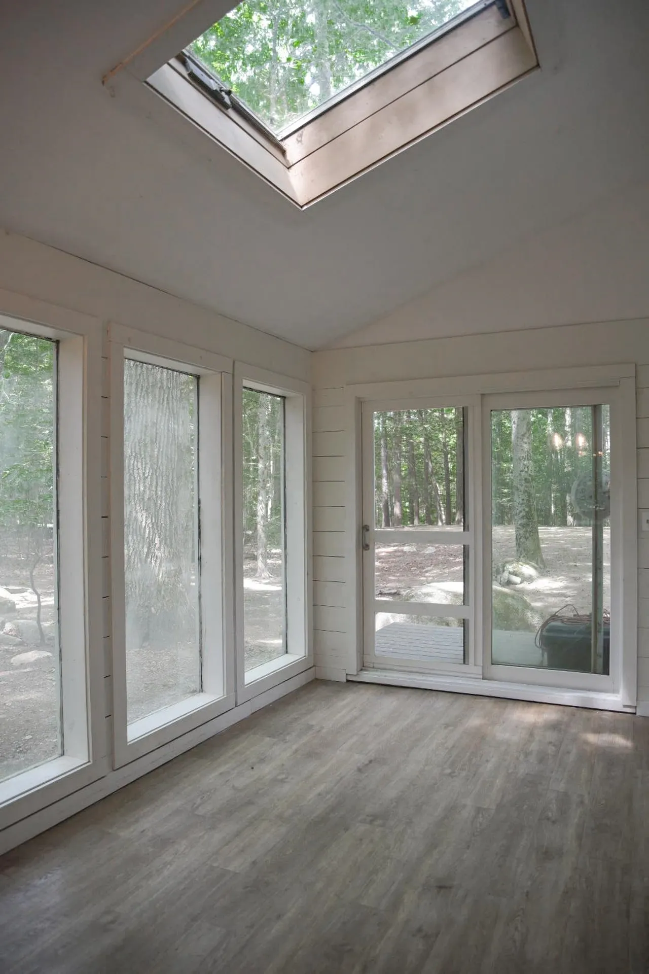 270 Burns Hill Road Wilton NH 03086