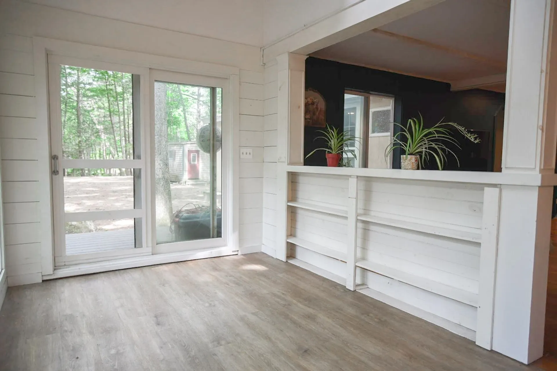 270 Burns Hill Road Wilton NH 03086