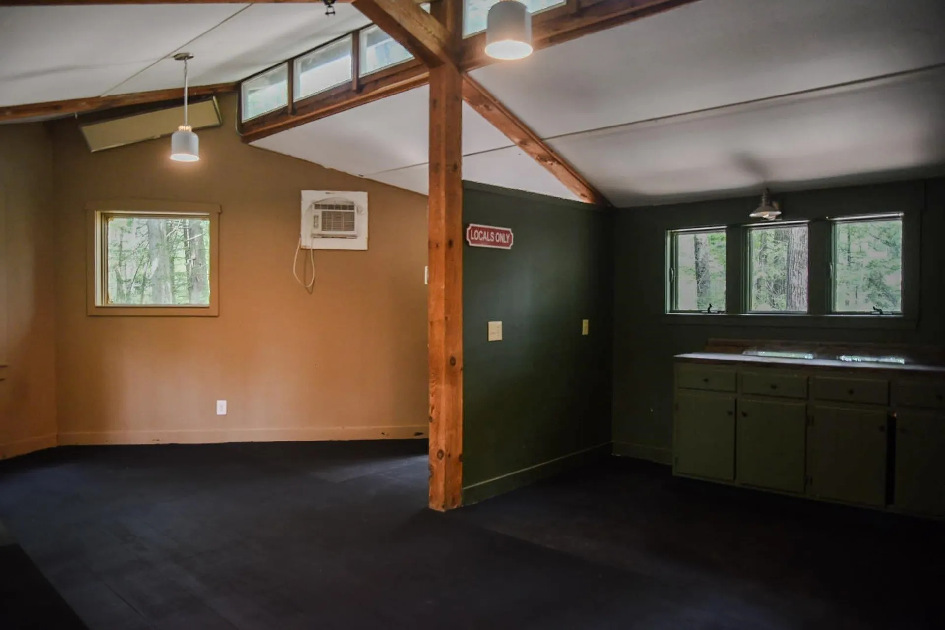 270 Burns Hill Road Wilton NH 03086
