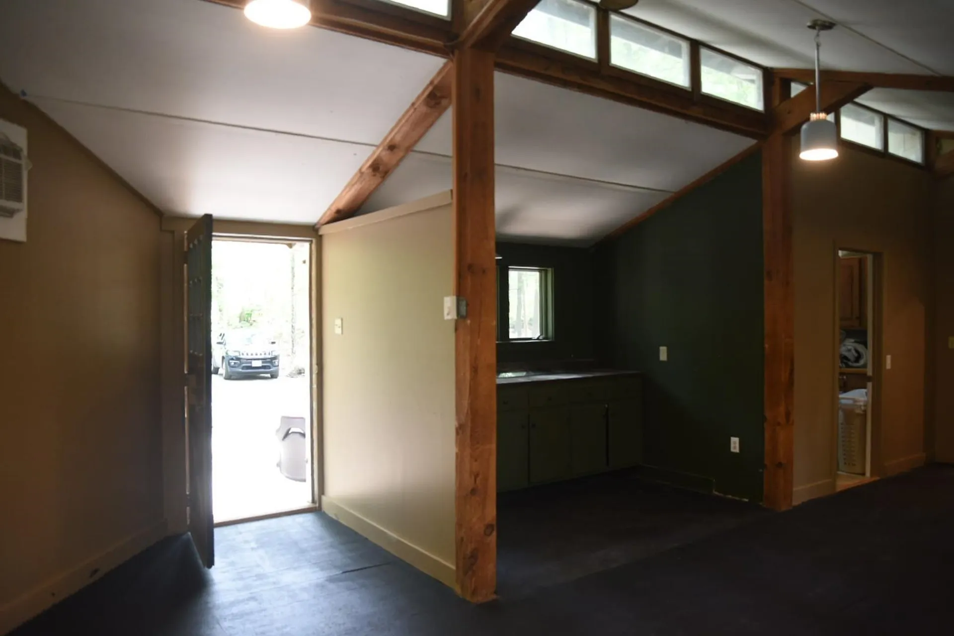 270 Burns Hill Road Wilton NH 03086