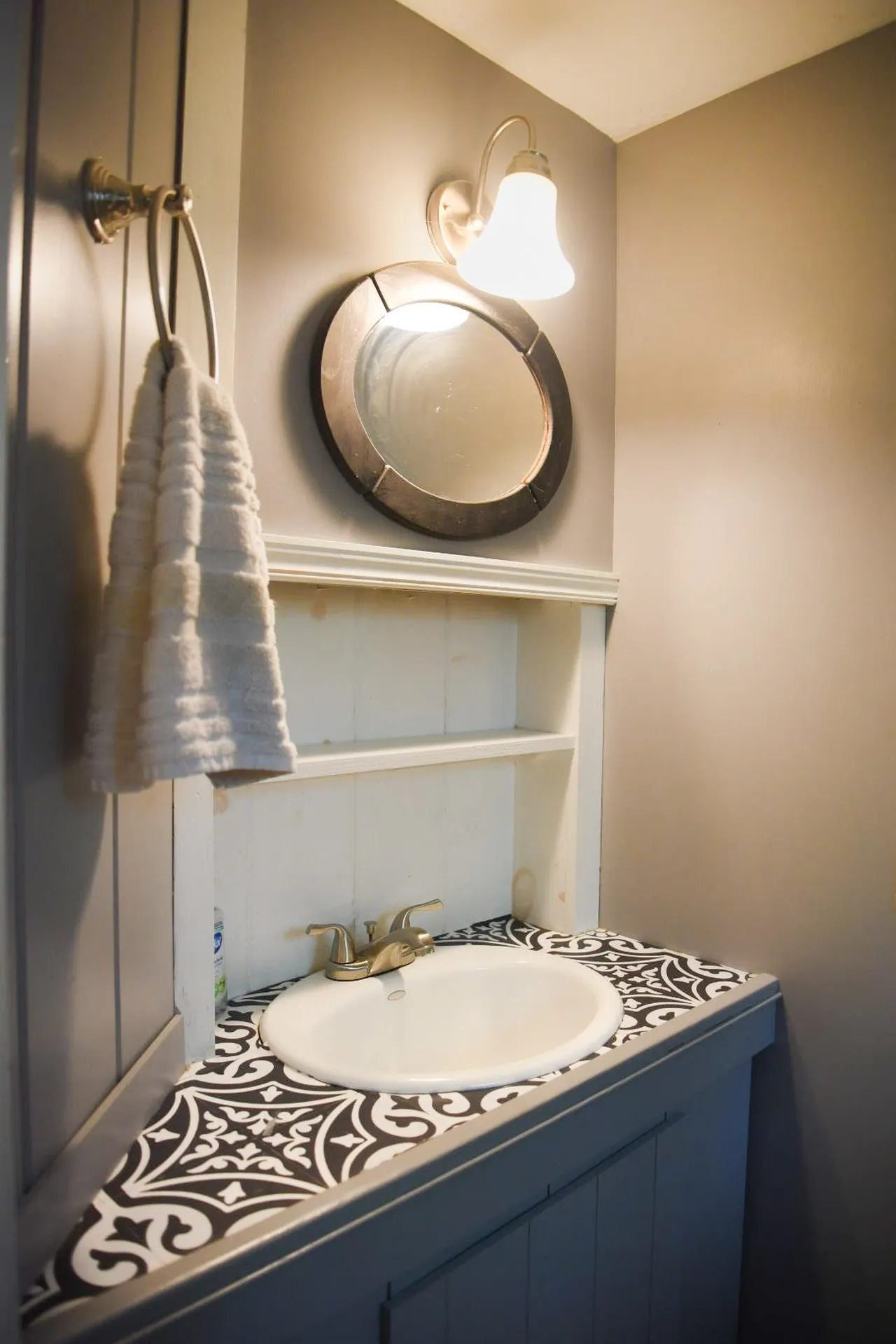270 Burns Hill Road Wilton NH 03086