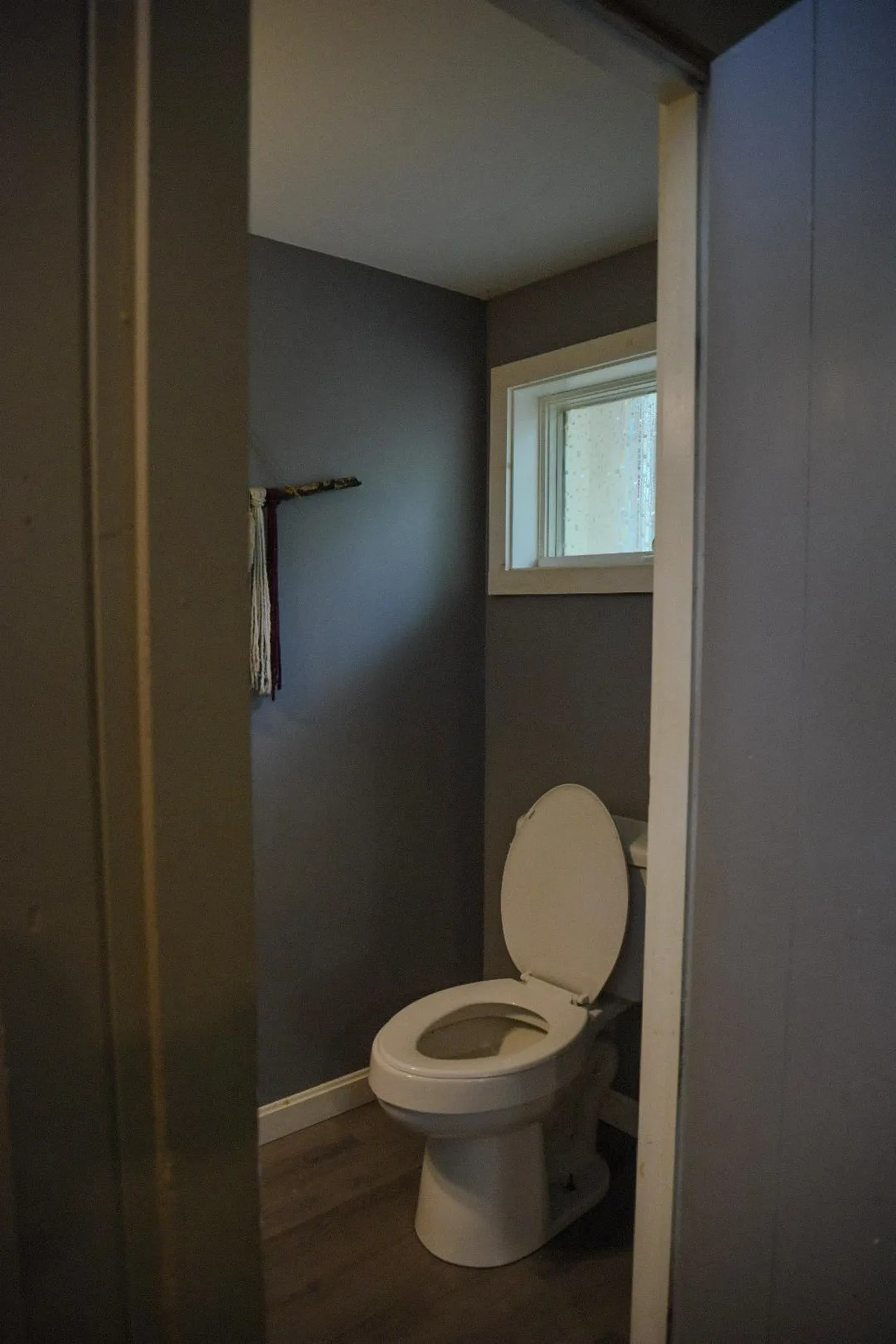 270 Burns Hill Road Wilton NH 03086