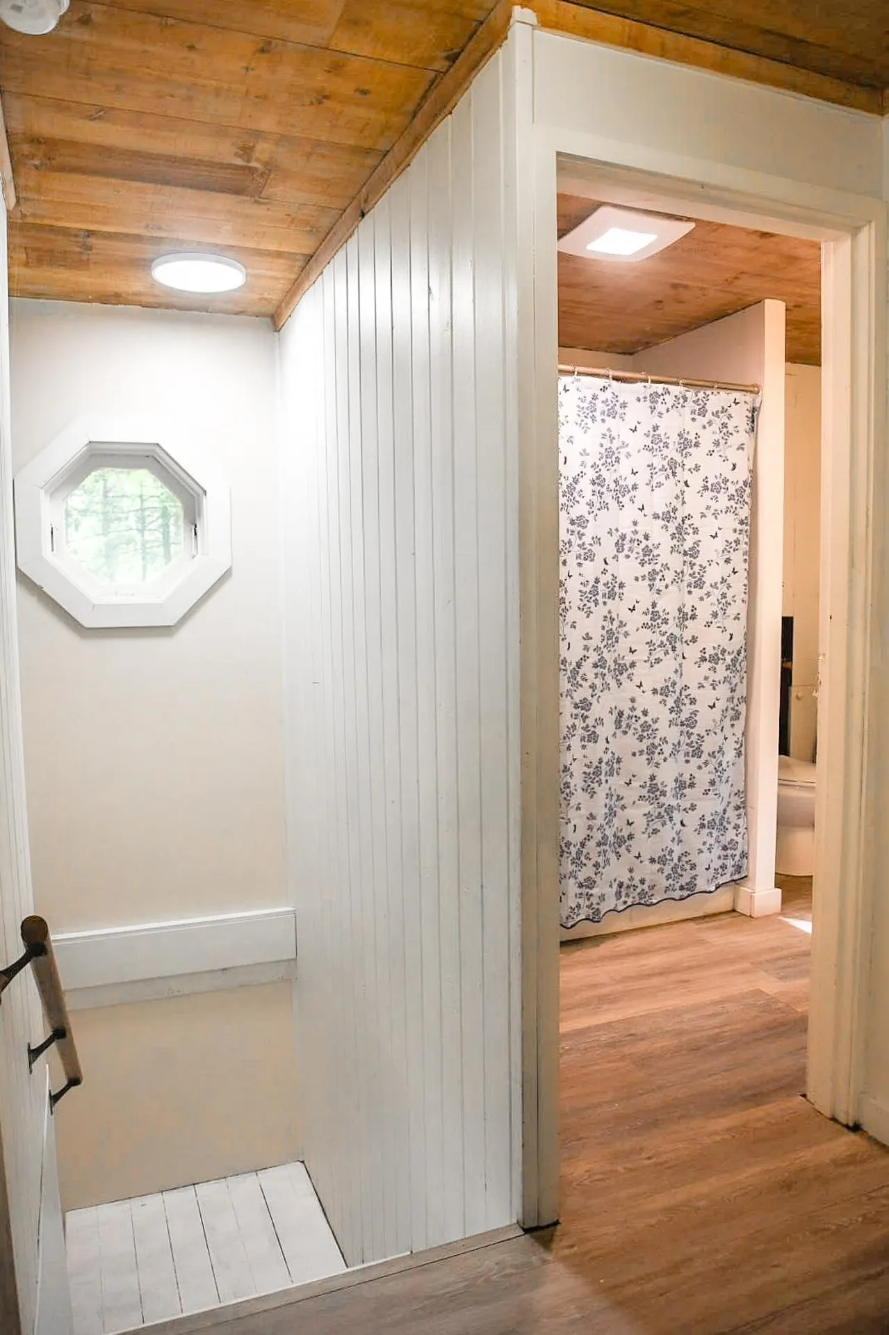 270 Burns Hill Road Wilton NH 03086