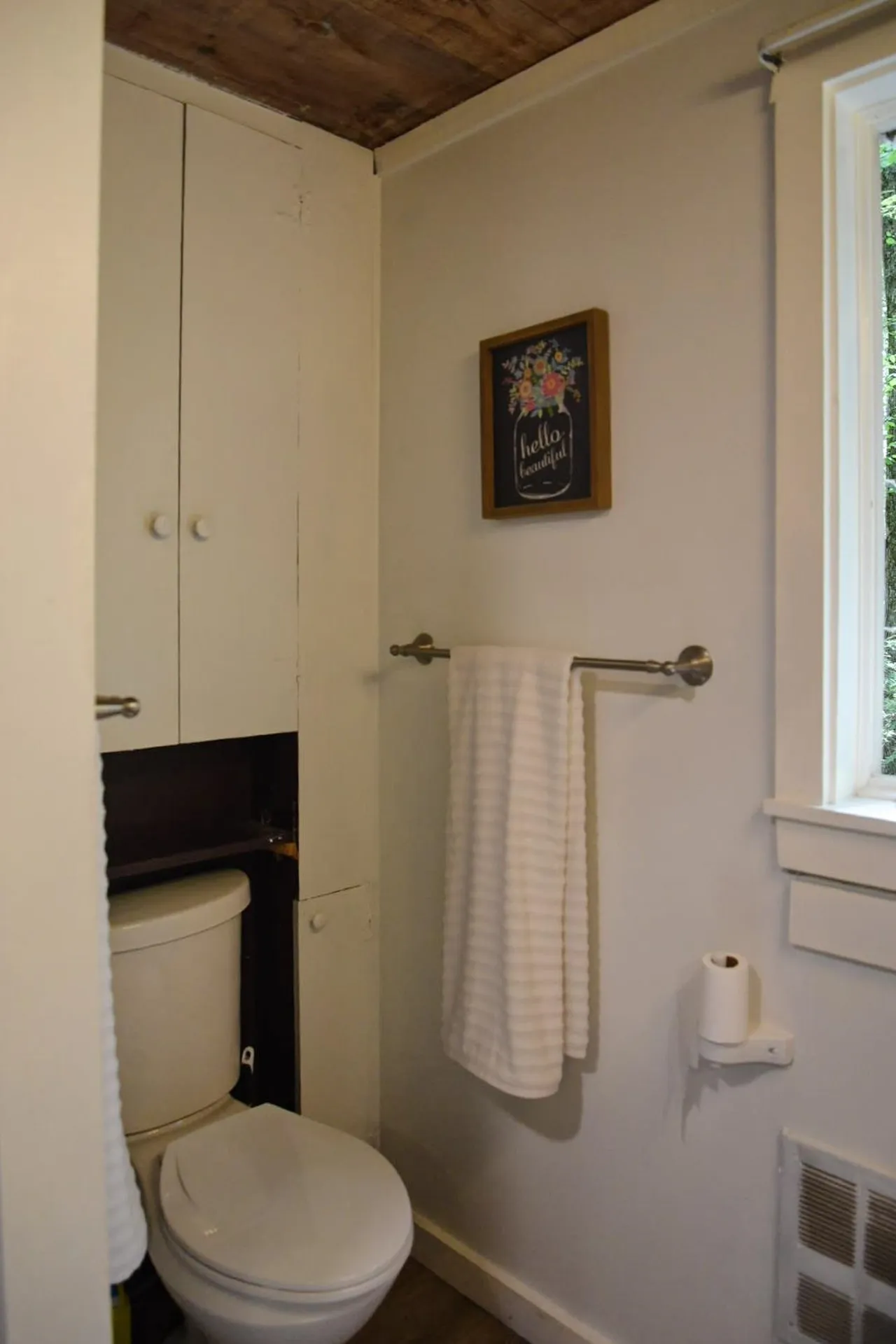 270 Burns Hill Road Wilton NH 03086